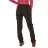 Craghoppers Kiwi Proshell Regular Bukser, Black