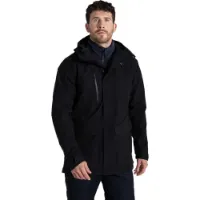 Craghoppers Kiwi Ps Jakke