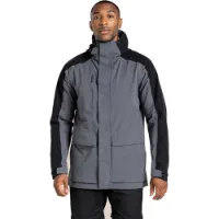 Craghoppers Kiwi Ps Jakke
