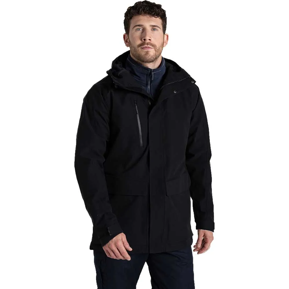 Craghoppers Kiwi Ps Jakke