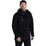 Craghoppers Kiwi Ps Jakke