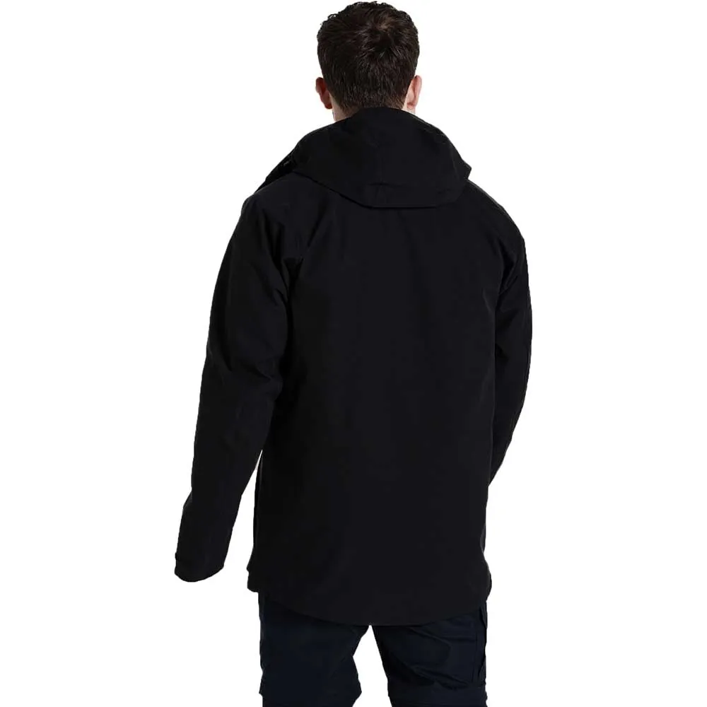 Craghoppers Kiwi Ps Jakke
