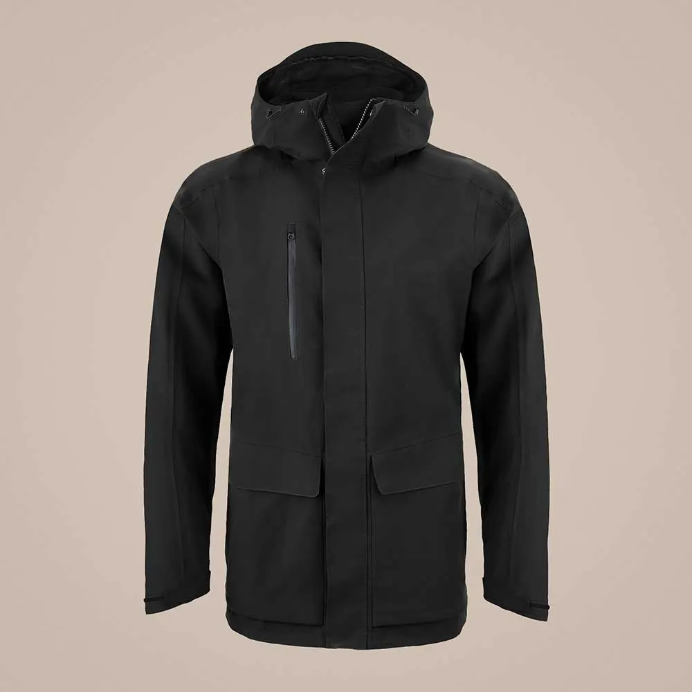 Craghoppers Kiwi Ps Jakke