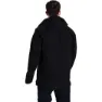Craghoppers Kiwi Ps Jakke