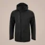 Craghoppers Kiwi Ps Jakke