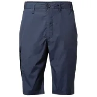 Craghoppers Kiwi Shorts Craghoppers Kiwi Shorts
