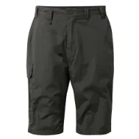 Craghoppers Kiwi Shorts Craghoppers Kiwi Shorts