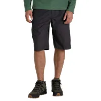 Craghoppers Kiwi Shorts