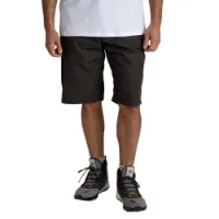 Craghoppers Kiwi Shorts Craghoppers Kiwi Shorts