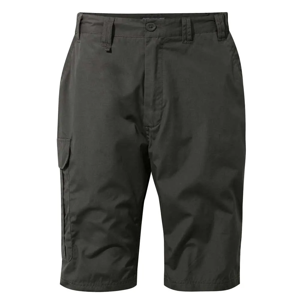 Craghoppers Kiwi Shorts Craghoppers Kiwi Shorts
