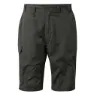 Craghoppers Kiwi Shorts