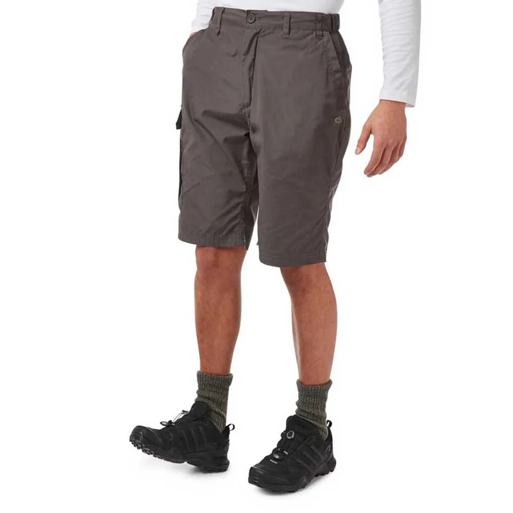 Craghoppers Kiwi Shorts Craghoppers Kiwi Shorts