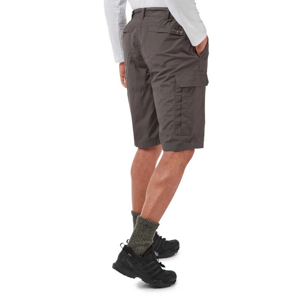 Craghoppers Kiwi Shorts Craghoppers Kiwi Shorts