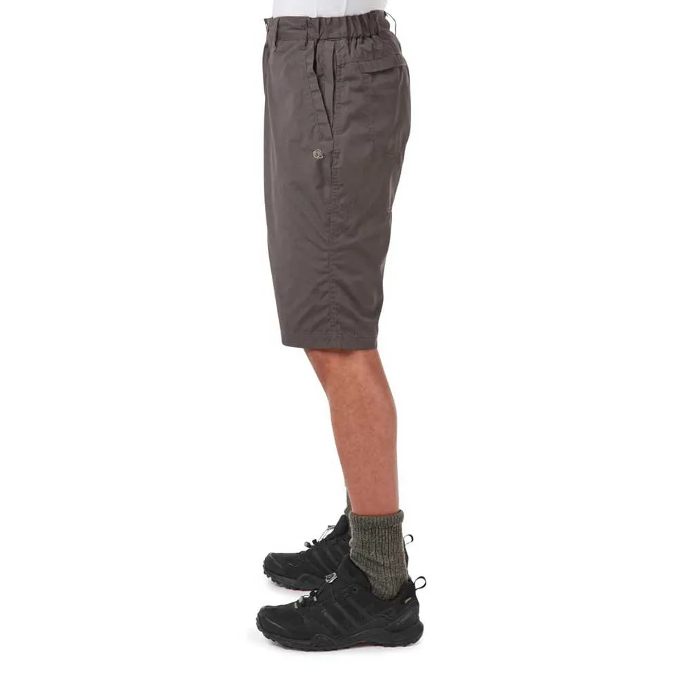 Craghoppers Kiwi Shorts Craghoppers Kiwi Shorts