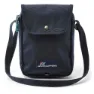 Craghoppers Kiwi Skuldertaske, Blue navy