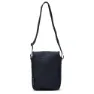 Craghoppers Kiwi Skuldertaske, Blue navy