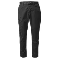 Craghoppers Kiwi Slim Bukser