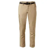 Craghoppers Kiwi Slim Bukser