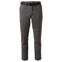 Craghoppers Kiwi Slim Bukser