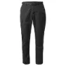 Craghoppers Kiwi Slim Bukser