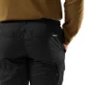 Craghoppers Kiwi Slim Bukser