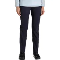 Craghoppers Kiwi Stretch Bukser Craghoppers Kiwi Stretch Bukser