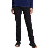 Craghoppers Kiwi Stretch Bukser Craghoppers Kiwi Stretch Bukser