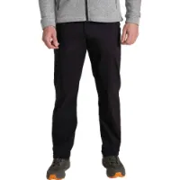 Craghoppers Kiwi Stretch Bukser Craghoppers Kiwi Stretch Bukser
