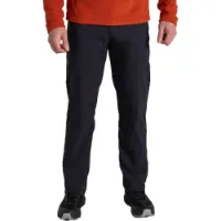 Craghoppers Kiwi Stretch Bukser Craghoppers Kiwi Stretch Bukser