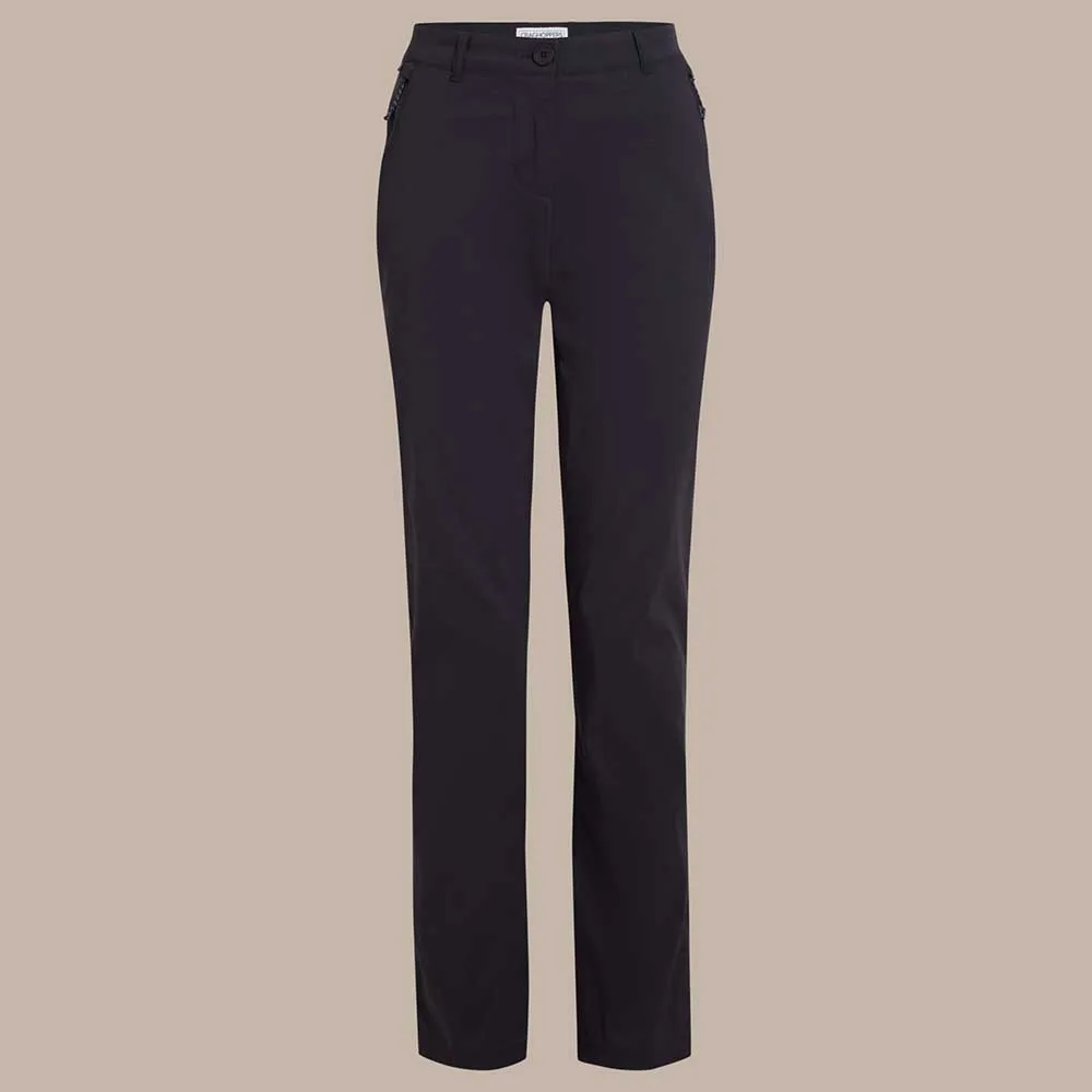 Craghoppers Kiwi Stretch Bukser