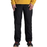 Craghoppers Kiwi Thermo Bukser