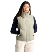 Craghoppers Langley Vest