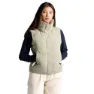 Craghoppers Langley Vest