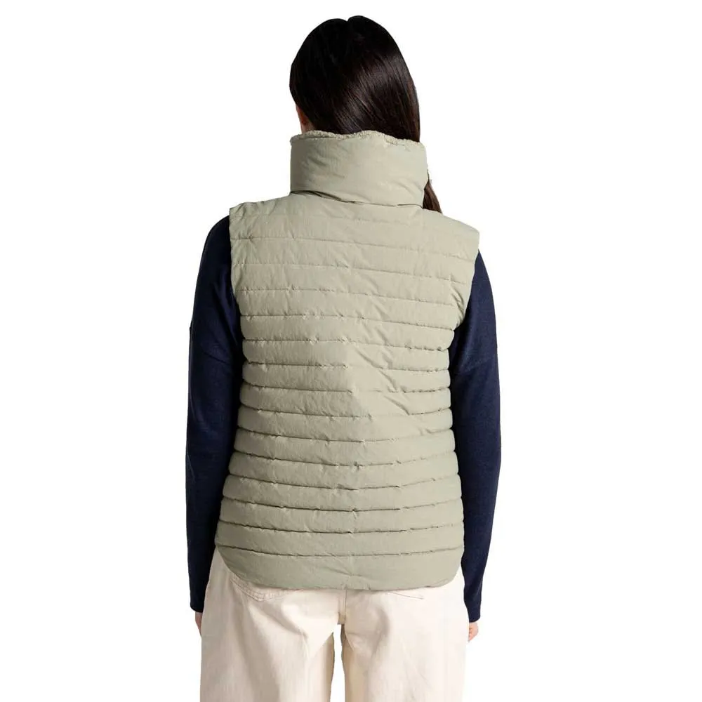 Craghoppers Langley Vest Craghoppers Langley Vest
