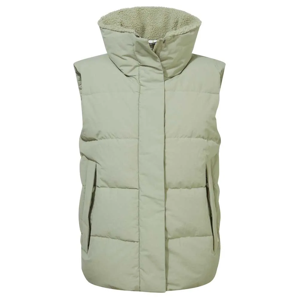 Craghoppers Langley Vest Craghoppers Langley Vest