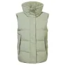 Craghoppers Langley Vest