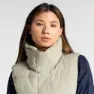 Craghoppers Langley Vest