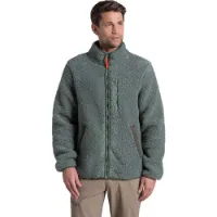 Craghoppers Lathkill Jakke
