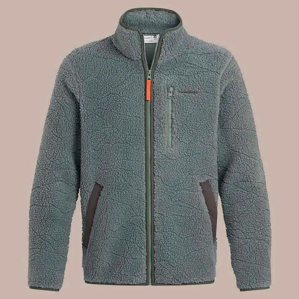 Craghoppers Lathkill Jakke