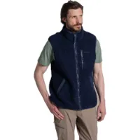 Craghoppers Lathkill Vest