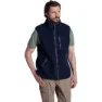 Blue navy
