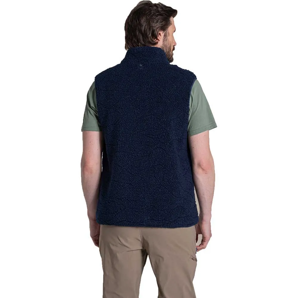 Craghoppers Lathkill Vest
