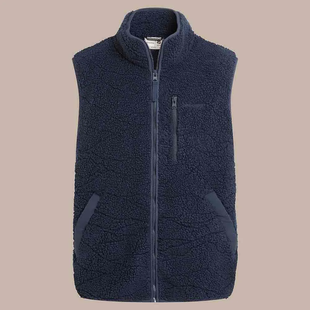 Craghoppers Lathkill Vest
