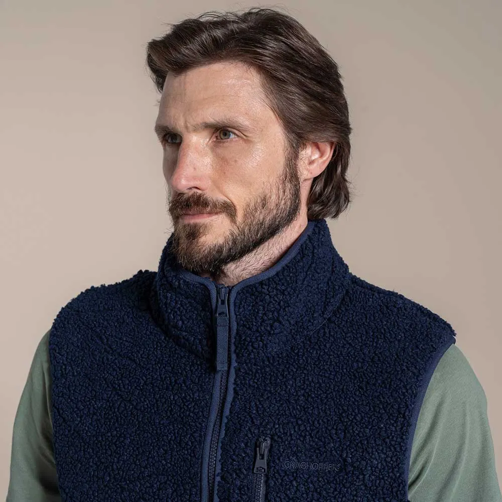 Craghoppers Lathkill Vest