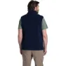 Craghoppers Lathkill Vest