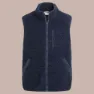 Craghoppers Lathkill Vest