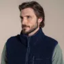 Craghoppers Lathkill Vest