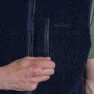 Craghoppers Lathkill Vest