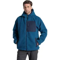 Craghoppers Lingmoor Rev Jakke Craghoppers Lingmoor Rev Jakke