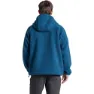 Craghoppers Lingmoor Rev Jakke